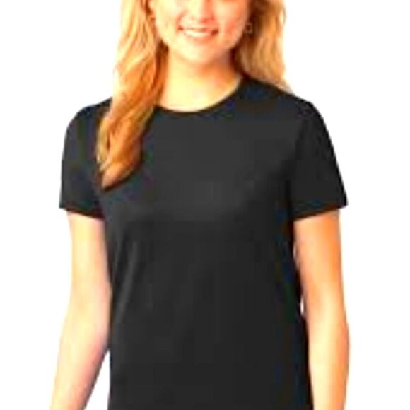 ULTRA Soft Cotton, 3 pack - Picture 1 of 5